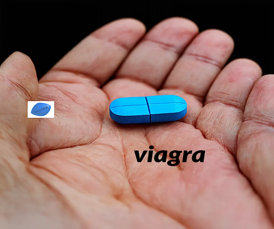 Pfizer viagra precio españa